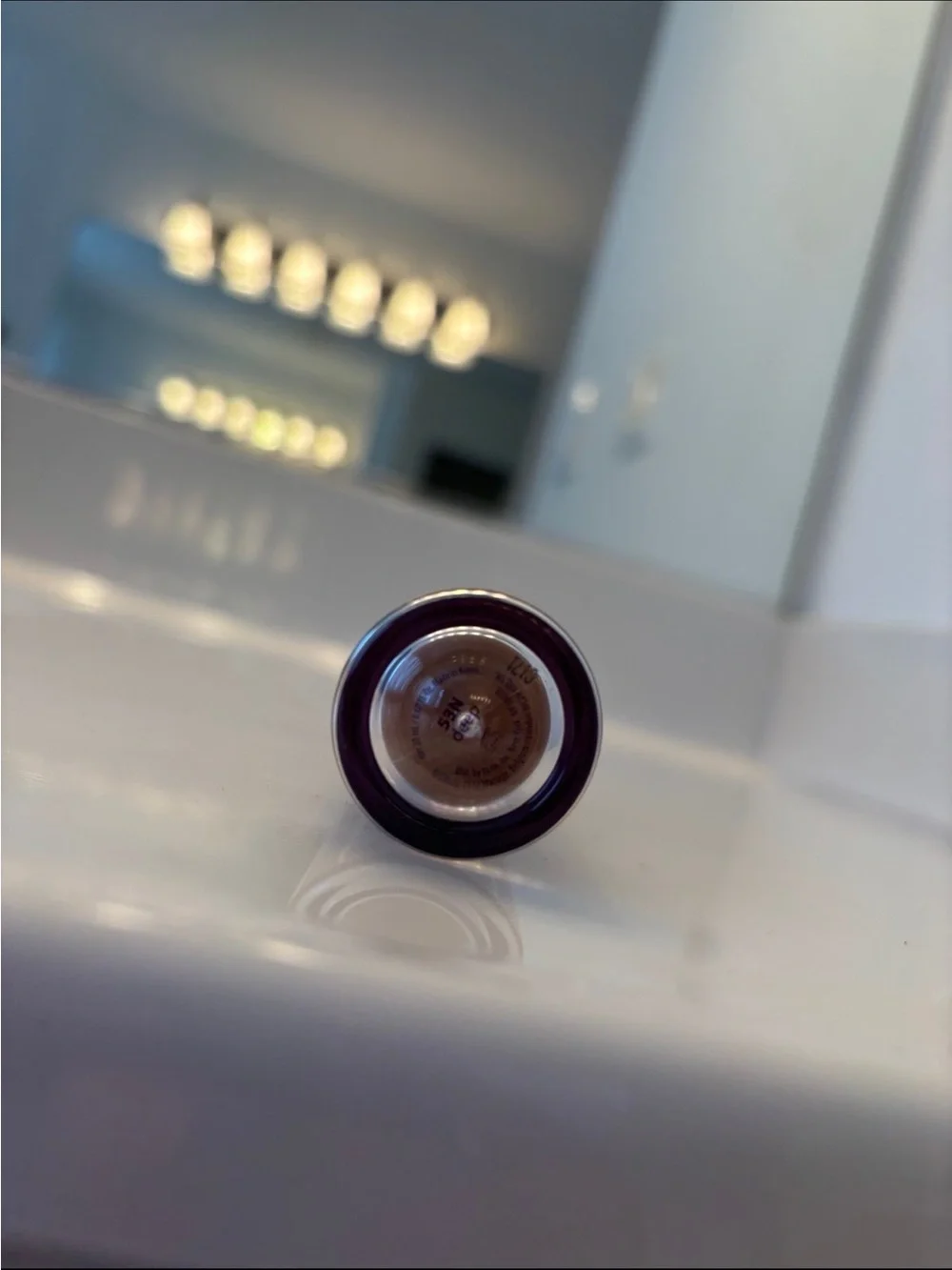 tarte shade 53n